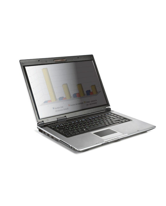 Privacy Filter Monitor 23.8in