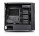 EAN 4260285290381 - Nanoxia Deep Silence 8 Pro Micro Torre Negro imagen 4