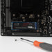 EAN 751492639864 - PNY XLR8 CS3040 2 TB M.2 PCI Express 4.0 NVMe 3D NAND imagen 3