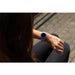 EAN 5900495072283 - Forever CW-300 3,05 cm (1.2") IPS Digital 240 x 240 Pixeles Pantalla táctil Lavanda imagen 9