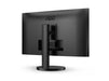 EAN 4038986181464 - AOC B3 27B3CF2 pantalla para PC 68,6 cm (27") 1920 x 1080 Pixeles Full HD LED Negro imagen 8