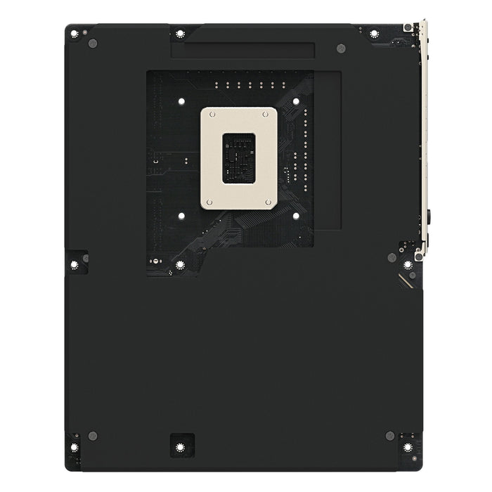 Placa Base Z890 Aorus Elite Duo X S1851 4ddr5 Atx