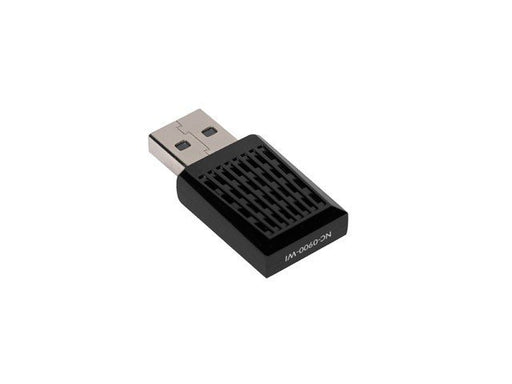 EAN 5901969447521 - Lanberg NC-0900-WI adaptador y tarjeta de red WLAN 600 Mbit/s imagen 2