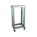 EAN 4038816050694 - ALLNET ALL-SRB6142GRAU armario rack Rack o bastidor independiente Gris imagen 1