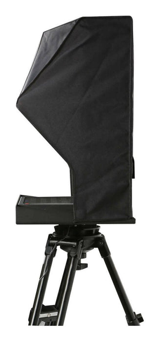 Datavideo Tp-900