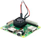 EAN 0652508442181 - Raspberry Pi SC0130(J) no categorizado imagen 4