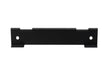 EAN 0889728180184 - Cisco CS-CPRO-WMK= accesorio para videoconferencia Montaje en pared Negro imagen 1