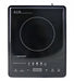 EAN 5901299963869 - Esperanza EKH011 hobs Negro Encimera Con placa de inducción 1 zona(s) imagen 4
