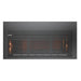 EAN 4711649770129 - COUGAR CGR-2DA4B-M Midi Tower Negro imagen 6