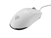 EAN 5901969444810 - GENESIS Krypton 660 ratón Juego Ambidextro USB tipo A Óptico 12000 DPI imagen 5