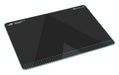EAN 4711081951711 - ASUS ROG Hone Ace Aim Lab Edition Alfombrilla de ratón para juegos Negro imagen 2