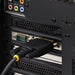 EAN 65030900270 - StarTech.com 2S232422485-PC-CARD tarjeta y adaptador de interfaz Interno De serie imagen 7