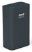 EAN 3567049070045 - Port Designs 907004 batería externa Polímero de litio 26800 mAh Negro imagen 1