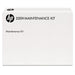 EAN 5712505603963 - HP 220V Maintenance Kit Kit de reparación imagen 1