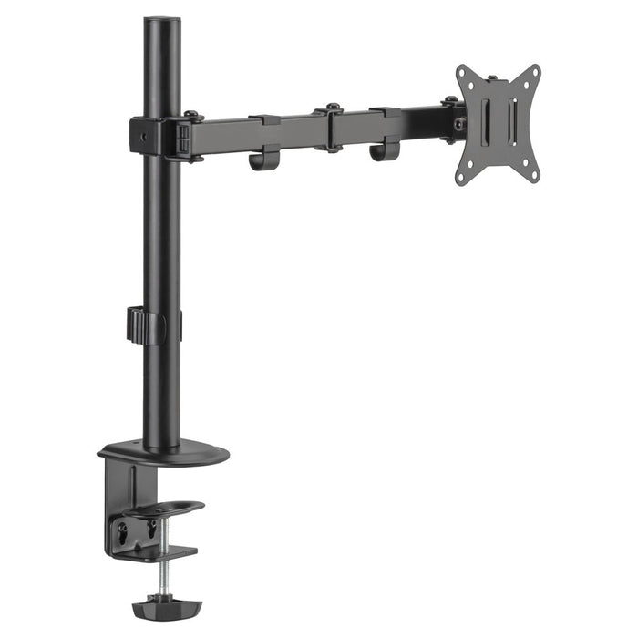 EAN 5901986049821 - Savio UM-02 soporte imagen 3