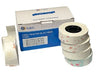 EAN 6941580859586 - G&G 19683 etiqueta de impresora Multicolor imagen 1