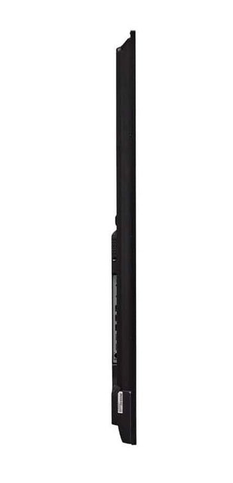 EAN 8806096602157 - LG 55UL5Q-E pantalla de señalización Pantalla plana para señalización digital 139,7 cm (55") LED Wifi 350 imagen 6