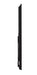 EAN 8806096602157 - LG 55UL5Q-E pantalla de señalización Pantalla plana para señalización digital 139,7 cm (55") LED Wifi 350 imagen 6