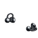 EAN 6942103112225 - Huawei FreeClip Auriculares True Wireless Stereo (TWS) gancho de oreja Llamadas/Música USB Tipo C Bluetoo imagen 12