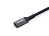 EAN 4015867231036 - Equip 128370 cable USB USB 3.2 Gen 2 (3.1 Gen 2) USB C imagen 4