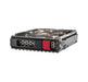 EAN 5715063683507 - HPE 861746-H21 disco duro interno 6 TB 7200 RPM 3.5" SAS imagen 1