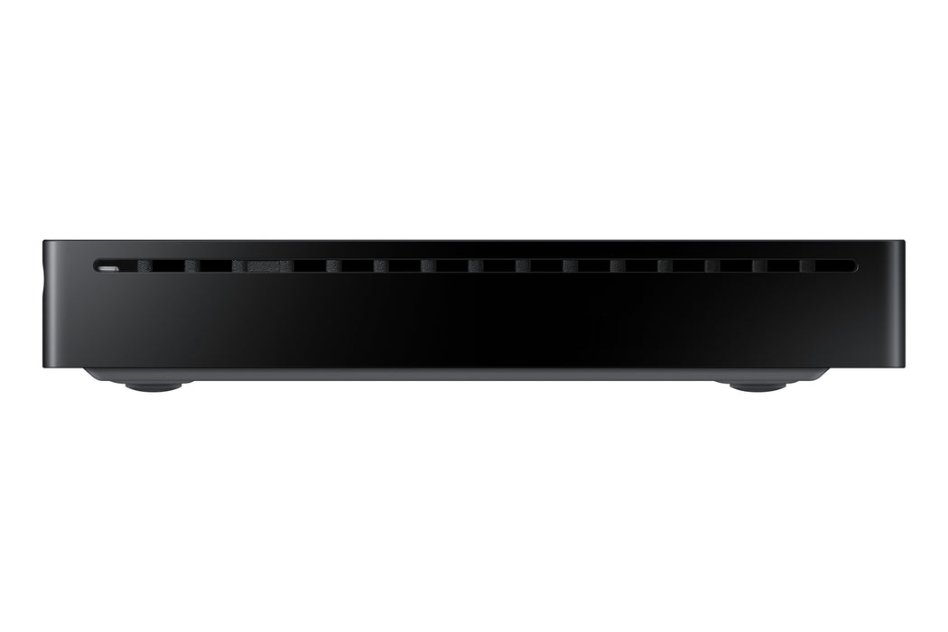 EAN 8806097815792 - Samsung SBB-SSFX Negro 4K Ultra HD 8 GB 3840 x 2160 Pixeles Wifi imagen 1