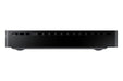 EAN 8806097815792 - Samsung SBB-SSFX Negro 4K Ultra HD 8 GB 3840 x 2160 Pixeles Wifi imagen 1