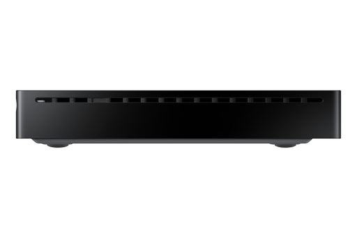 EAN 8806097815792 - Samsung SBB-SSFX Negro 4K Ultra HD 8 GB 3840 x 2160 Pixeles Wifi imagen 1