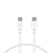 EAN 8427542129792 - Ksix BXCUC03SBL cable USB USB 3.2 Gen 1 (3.1 Gen 1) USB C imagen 1