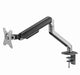 EAN 8716309127707 - Gembird MA-DA1-05 soporte para monitor 81,3 cm (32") Escritorio Gris imagen 5