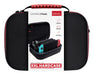 EAN 8713439254242 - Trust GXT 1247 Funda protectora rígida Nintendo Negro, Azul, Rojo imagen 8
