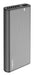 EAN 8436624421013 - CoolBox miniChase NS31 Caja externa para unidad de estado sólido (SSD) Gris imagen 1