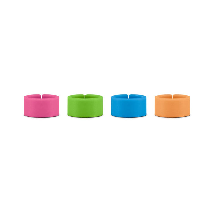 EAN 0698813008445 - RØDE Lavalier II Negro Micrófono de corbata/solapa imagen 8