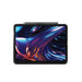 EAN 0840390315076 - ZAGG Pro Keys 2 QWERTZ Alemán Bluetooth Negro imagen 3