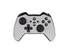 EAN 5901969443745 - GENESIS Mangan 400 Blanco Bluetooth Gamepad Analógico/Digital Android, MAC, Nintendo Switch, PC, iOS imagen 1