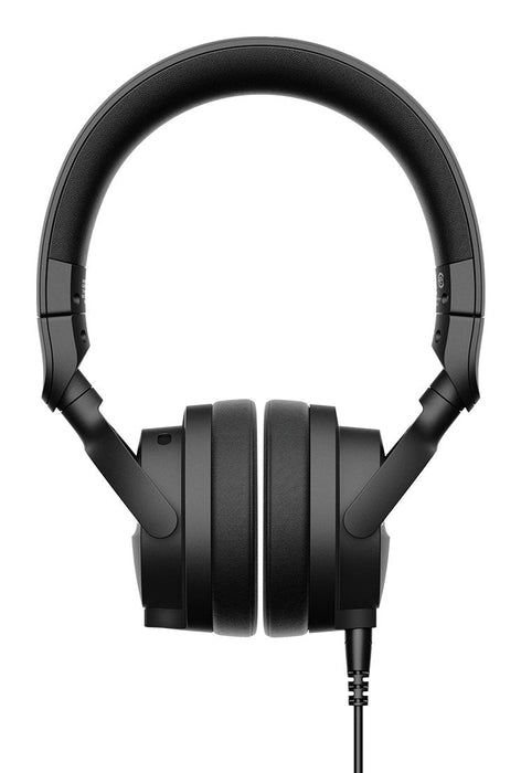 Beyerdynamic Kabelgebundener On-Ear-Auriculares Dt 275 Pro Negro 00233139