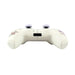 EAN 8436563094545 - TANOOKI TNK0001 accesorio y piza de videoconsola Kit de accesorios imagen 21