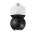 EAN 8801089205421 - Hanwha QNP-6250R cámara de vigilancia Almohadilla Cámara de seguridad IP Exterior 1920 x 1080 Pixeles Tec imagen 1