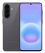 EAN 8806099028107 - Samsung Galaxy A57 5G SM-A576B/DS 17 cm (6.7") SIM doble USB Tipo C 12 GB 512 GB 5000 mAh Gris imagen 1