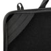 EAN 4260709012841 - Rivacase 5130 38,9 cm (15.3") Funda protectora rígida Negro imagen 16