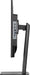 EAN 4948570123636 - iiyama ProLite XB3270QSU-B1 pantalla para PC 80 cm (31.5") 2560 x 1440 Pixeles Quad HD LED Negro imagen 3