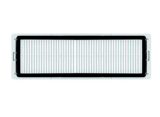 EAN 6934177753190 - Xiaomi BHR5326TY accesorio y suministro de vacío Filtro Robot aspirador imagen 1