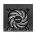 EAN 4711085940193 - XPG CYBERCORE II 1000W unidad de fuente de alimentación 20+4 pin ATX ATX Negro imagen 5