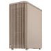 EAN 4711636075770 - ASUS ProArt PA401 Wood Edition Beige - Tempered Glass Panel imagen 3