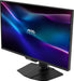 EAN 4711377299022 - MSI MAG 274UPDFDE E16M pantalla para PC 68,6 cm (27") 3840 x 2160 Pixeles 4K Ultra HD LED Negro imagen 21