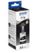 EAN 8715946601410 - Epson T7741 imagen 1