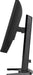 EAN 4948570126392 - iiyama G-MASTER GB2471HS-B1 pantalla para PC 60,5 cm (23.8") 1920 x 1080 Pixeles Full HD Negro imagen 6