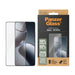 EAN 5715685018015 - PanzerGlass ® Screen Protector Xiaomi 14T | 14T Pro | Ultra-Wide Fit Protector de pantalla 1 pieza(s) imagen 2