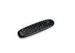 EAN 4260427610800 - Xoro AMW 100 mando a distancia IR inalámbrico TV, Tableta, Radio bidireccional Botones imagen 2