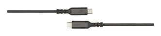 EAN 4711387647875 - ASUS LCR50 cable USB 1,5 m USB C Negro imagen 3
